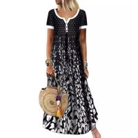cms/erpbt/backend/web/uploads/erp/collection/images/Women clothes/XUNYICHEN/EN468629/img_b/EN468629_img_b_5
